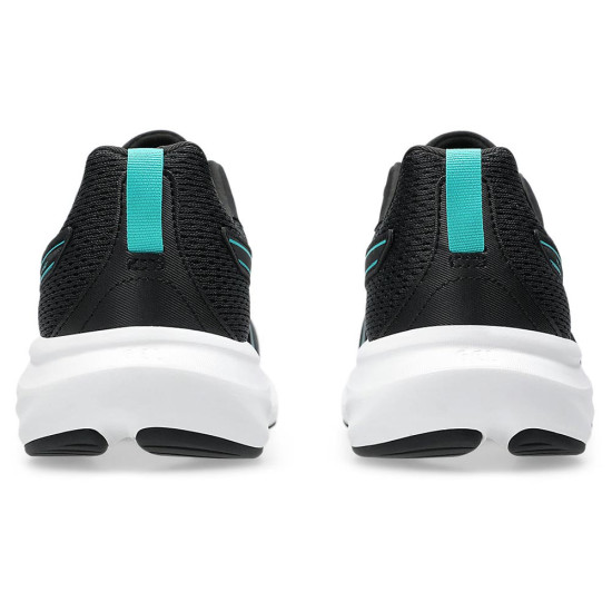 Asics Gel-Contend 9